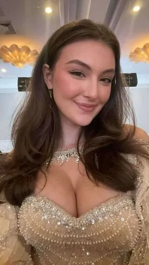 Rachel Michelle OnlyFans Leaked Free Thumbnail Picture - #mr1ucZ2CEU
