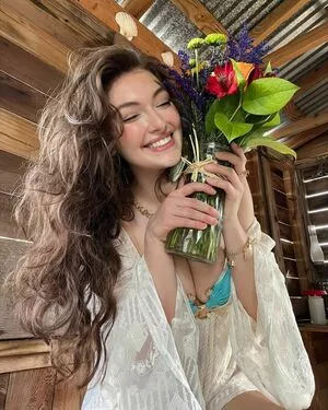 Rachel Michelle OnlyFans Leaked Free Thumbnail Picture - #nBsQhlE4hI