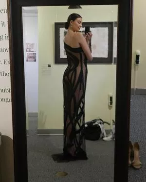 Rachel Michelle OnlyFans Leaked Free Thumbnail Picture - #nMA5RKppUt