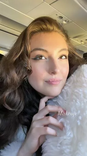 Rachel Michelle OnlyFans Leaked Free Thumbnail Picture - #nMdK8uFa73