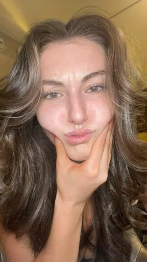 Rachel Michelle OnlyFans Leaked Free Thumbnail Picture - #nZAkCKMNTI