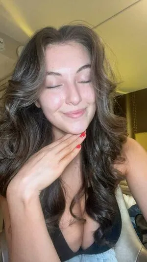 Rachel Michelle OnlyFans Leaked Free Thumbnail Picture - #nnir7DJRje