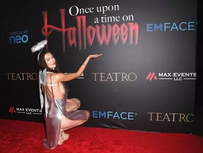 Rachel Michelle OnlyFans Leaked Free Thumbnail Picture - #nopOMHFkh4