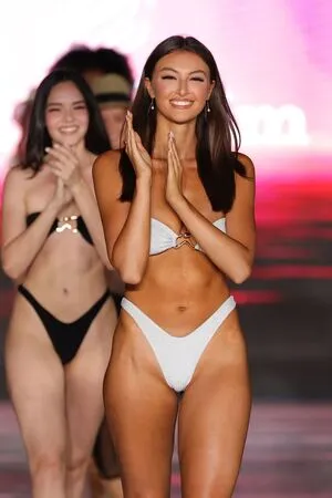 Rachel Michelle OnlyFans Leaked Free Thumbnail Picture - #npBN3CMzsy