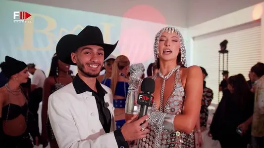 Rachel Michelle OnlyFans Leaked Free Thumbnail Picture - #nucP3Yhz53