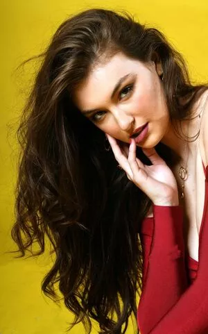 Rachel Michelle OnlyFans Leaked Free Thumbnail Picture - #nx8hWIUDxD