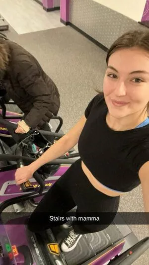 Rachel Michelle OnlyFans Leaked Free Thumbnail Picture - #nyZD8bzbXs