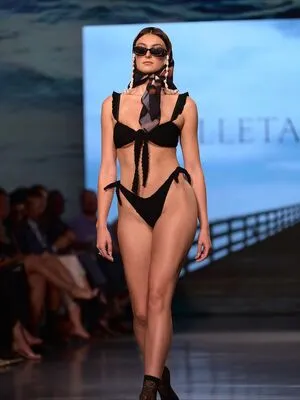 Rachel Michelle OnlyFans Leaked Free Thumbnail Picture - #o9qyuEFipK