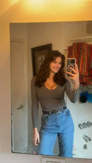 Rachel Michelle OnlyFans Leaked Free Thumbnail Picture - #oS41kaTGVg
