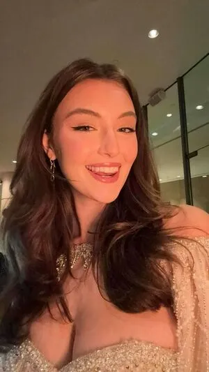 Rachel Michelle OnlyFans Leaked Free Thumbnail Picture - #oYS8dOzFQP
