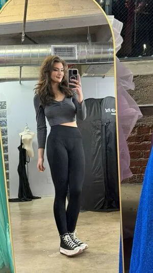 Rachel Michelle OnlyFans Leaked Free Thumbnail Picture - #oYrGMKs3nO
