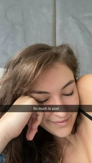 Rachel Michelle OnlyFans Leaked Free Thumbnail Picture - #of35gBYS1a