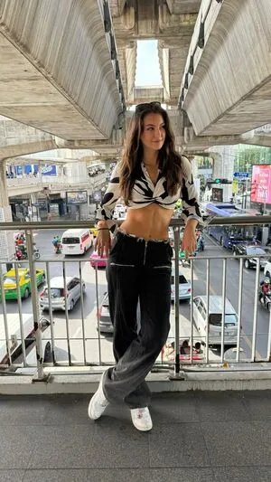 Rachel Michelle OnlyFans Leaked Free Thumbnail Picture - #ouKJqM5sfQ