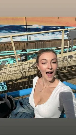 Rachel Michelle OnlyFans Leaked Free Thumbnail Picture - #ouaZJhK7QW