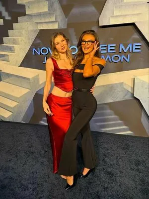 Rachel Michelle OnlyFans Leaked Free Thumbnail Picture - #p0QPmxxbfe