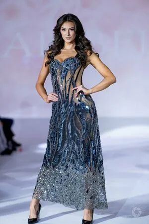 Rachel Michelle OnlyFans Leaked Free Thumbnail Picture - #p1wmtzr7S1