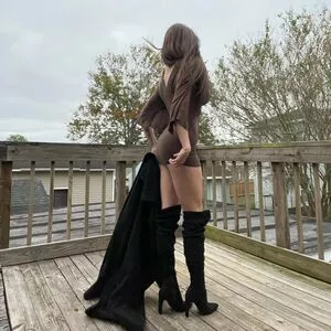 Rachel Michelle OnlyFans Leaked Free Thumbnail Picture - #p4s5r1371x