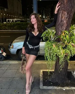 Rachel Michelle OnlyFans Leaked Free Thumbnail Picture - #pA2DZGG8Dt