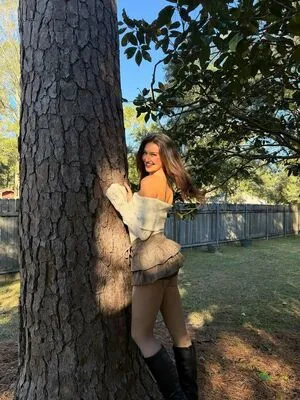 Rachel Michelle OnlyFans Leaked Free Thumbnail Picture - #pECPYB46WU