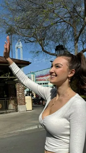 Rachel Michelle OnlyFans Leaked Free Thumbnail Picture - #pIFd86hxhl