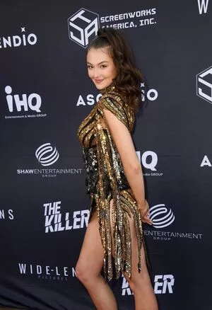 Rachel Michelle OnlyFans Leaked Free Thumbnail Picture - #pPKenuwT9x