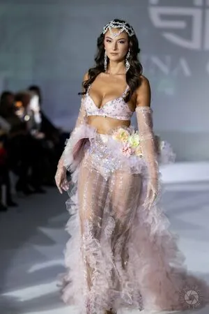 Rachel Michelle OnlyFans Leaked Free Thumbnail Picture - #pedUSflnen