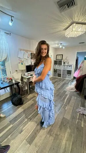 Rachel Michelle OnlyFans Leaked Free Thumbnail Picture - #phyTsH6TX2
