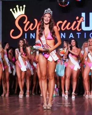 Rachel Michelle OnlyFans Leaked Free Thumbnail Picture - #ppcpYr0ffx