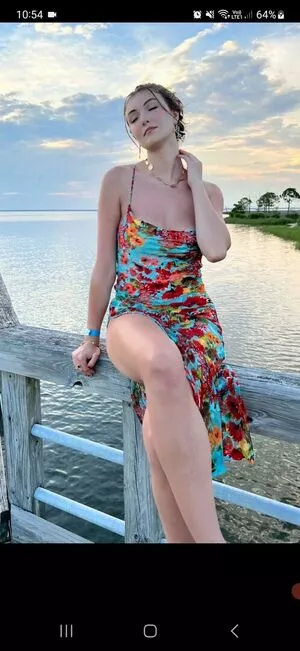 Rachel Michelle OnlyFans Leaked Free Thumbnail Picture - #pxkT61jk6d