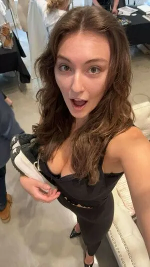 Rachel Michelle OnlyFans Leaked Free Thumbnail Picture - #q5UCLcrCln