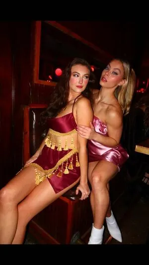 Rachel Michelle OnlyFans Leaked Free Thumbnail Picture - #q8la7lISiG