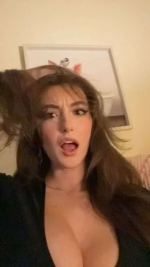 Rachel Michelle OnlyFans Leaked Free Thumbnail Picture - #q9ODXMsaTM