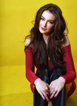 Rachel Michelle OnlyFans Leaked Free Thumbnail Picture - #qAUcUSbAFD