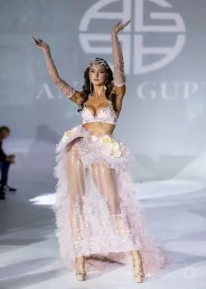 Rachel Michelle OnlyFans Leaked Free Thumbnail Picture - #qBqnUShvCc