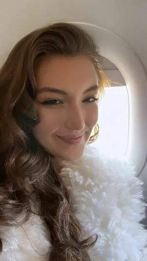 Rachel Michelle OnlyFans Leaked Free Thumbnail Picture - #qIQXXQ4Xpa