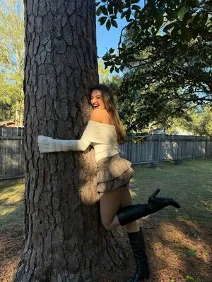 Rachel Michelle OnlyFans Leaked Free Thumbnail Picture - #qQr8oWUnsA