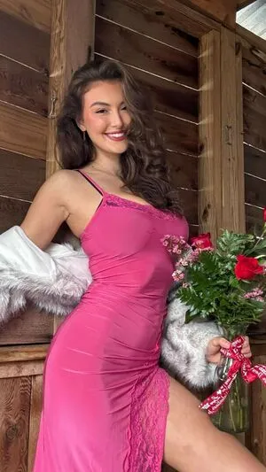 Rachel Michelle OnlyFans Leaked Free Thumbnail Picture - #qeBAJlkAb2