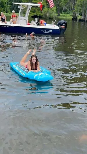 Rachel Michelle OnlyFans Leaked Free Thumbnail Picture - #qjWXcQrSO6