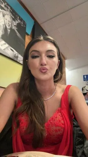 Rachel Michelle OnlyFans Leaked Free Thumbnail Picture - #qrCyykhn1I