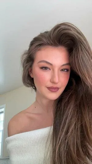 Rachel Michelle OnlyFans Leaked Free Thumbnail Picture - #r3z9J8Ga3o