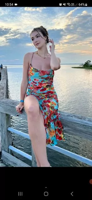 Rachel Michelle OnlyFans Leaked Free Thumbnail Picture - #r7Jux2uHkI