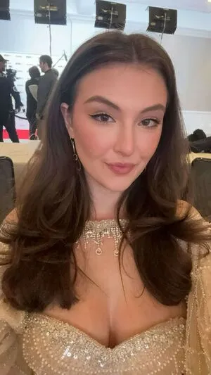 Rachel Michelle OnlyFans Leaked Free Thumbnail Picture - #r9q3dgzrZl