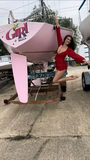 Rachel Michelle OnlyFans Leaked Free Thumbnail Picture - #rIuEa65Btk