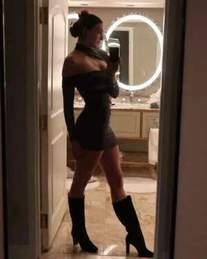 Rachel Michelle OnlyFans Leaked Free Thumbnail Picture - #rPSJiltjob