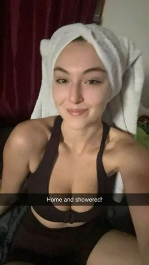Rachel Michelle OnlyFans Leaked Free Thumbnail Picture - #rb8YVgE7Wk