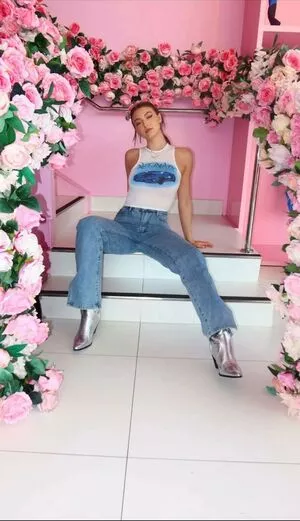 Rachel Michelle OnlyFans Leaked Free Thumbnail Picture - #s3y2UcaRQH