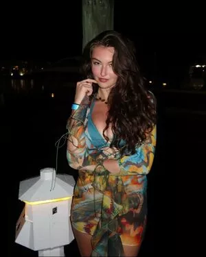 Rachel Michelle OnlyFans Leaked Free Thumbnail Picture - #sLtgL0HAdf