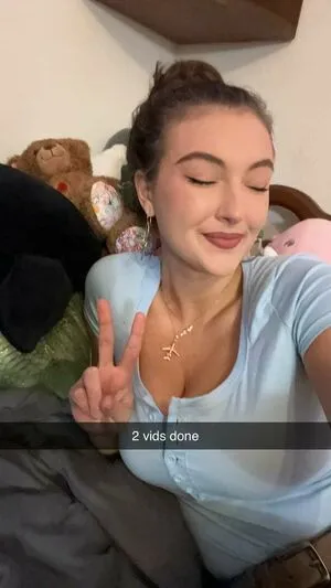 Rachel Michelle OnlyFans Leaked Free Thumbnail Picture - #sZeWNc9Hjh