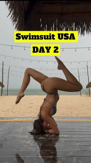 Rachel Michelle OnlyFans Leaked Free Thumbnail Picture - #sce5F8gQS6