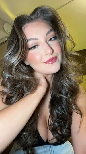 Rachel Michelle OnlyFans Leaked Free Thumbnail Picture - #sejXYSfoex